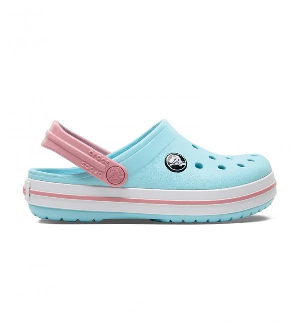 كروكس Crocband Clog